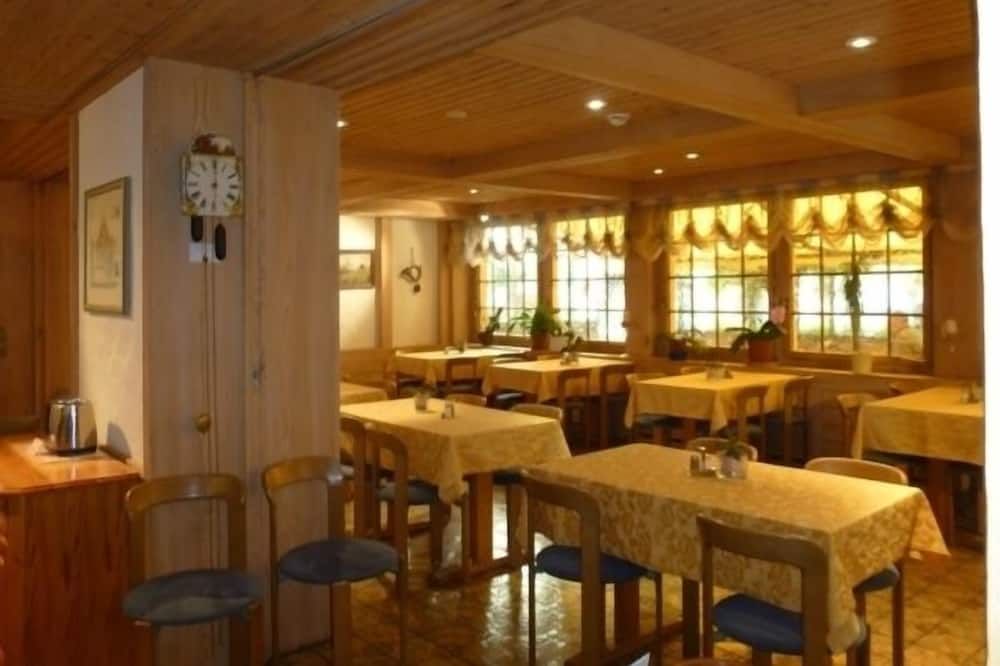 餐廳