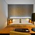 臥室