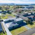 室外景