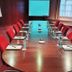 會議廳