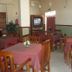 餐廳