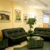 大廳