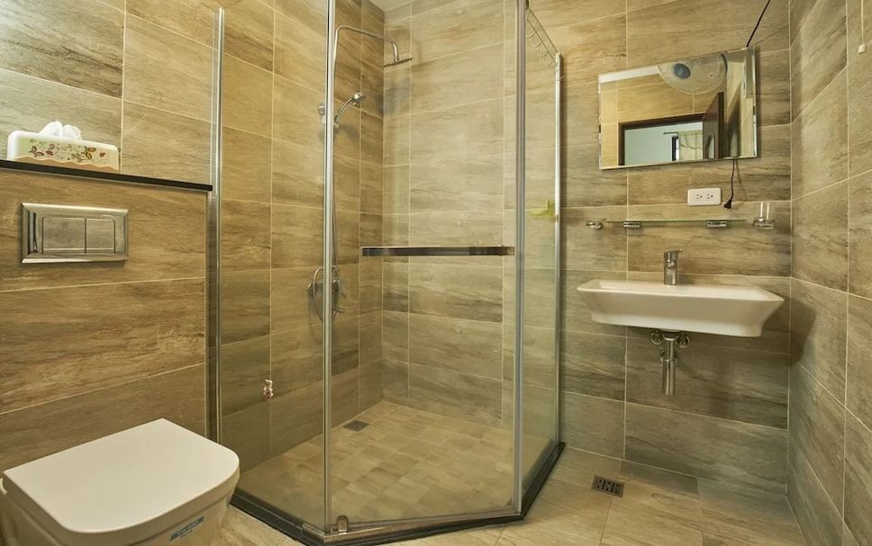 其他 相片