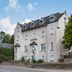 建築