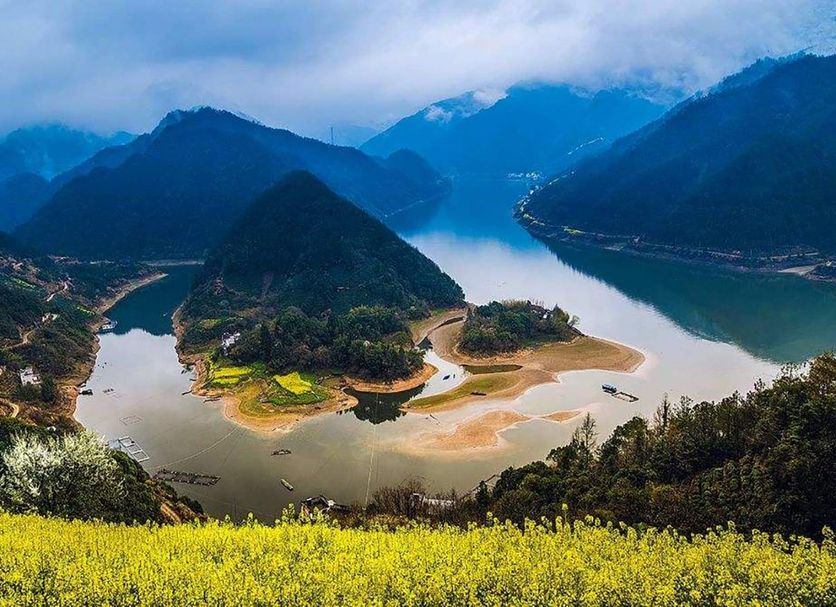 建築 相片