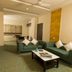 客廳