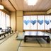 餐廳