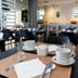 餐廳
