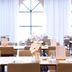 餐廳