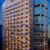 建築