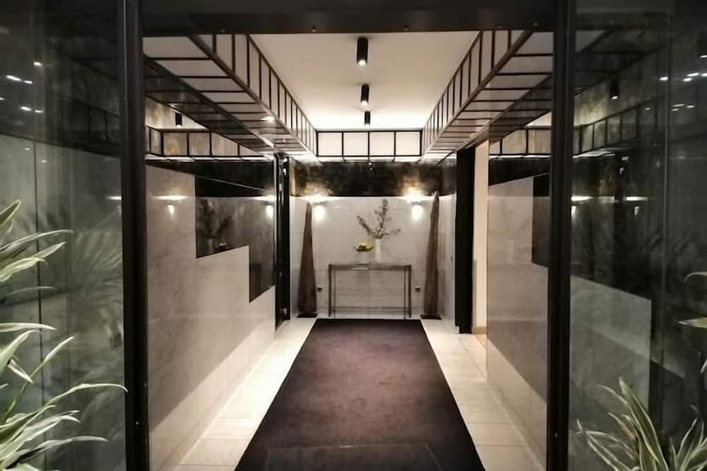 建築