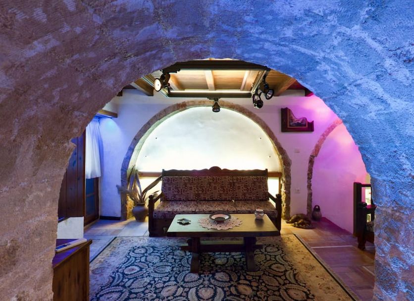 客廳 相片