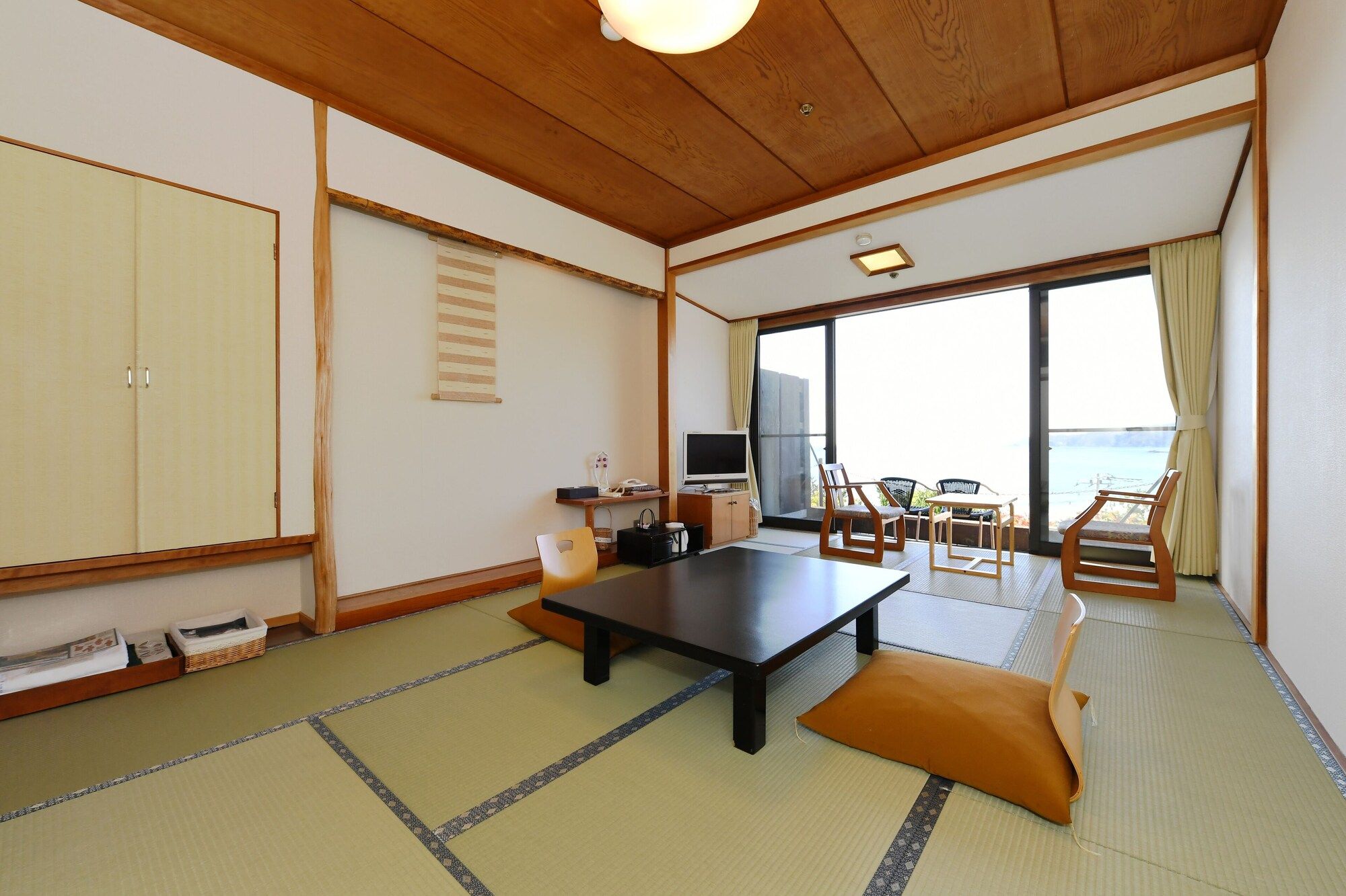 餐廳