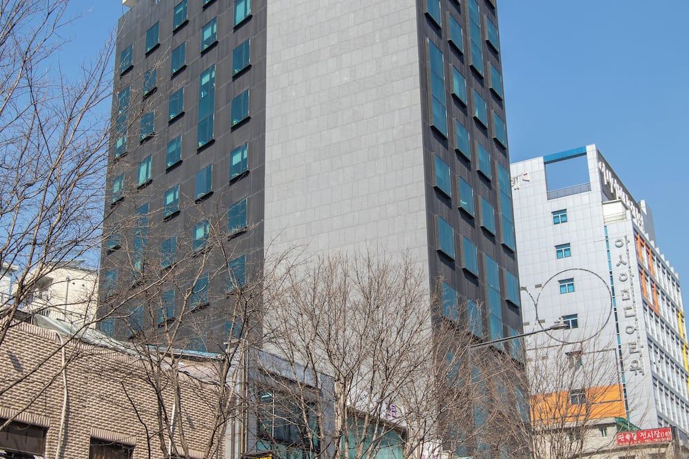 建築