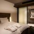臥室