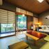 客廳