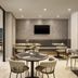 餐廳