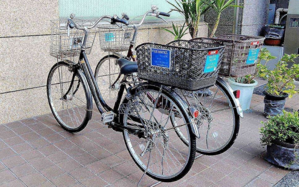 其他 相片