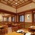 餐廳
