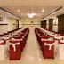 宴會廳