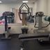 健身房