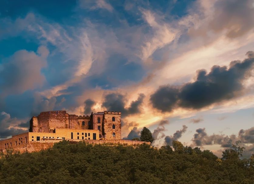 其他 相片