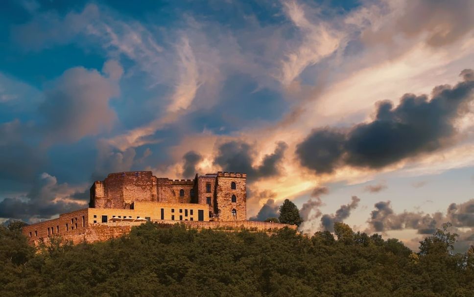 其他 相片