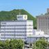室外景