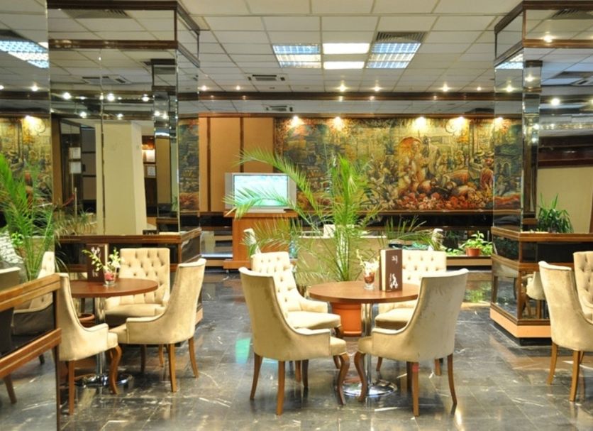 餐廳 相片