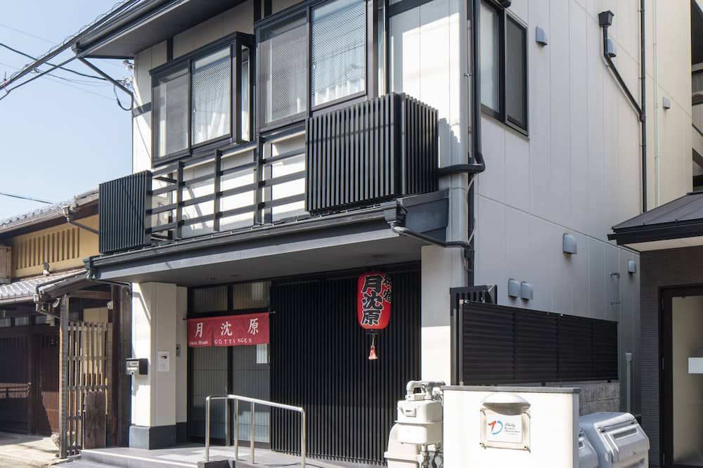 建築