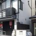 建築