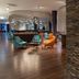 酒吧