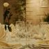 餐廳