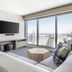 客廳
