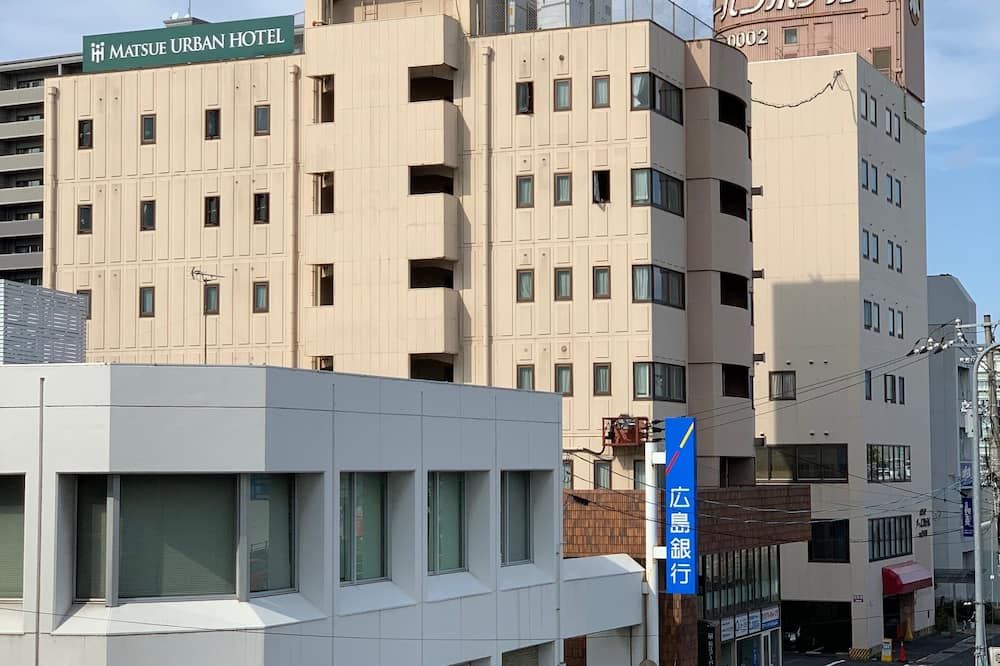 建築
