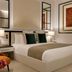 臥室