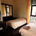 臥室