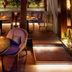餐廳