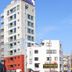 建築