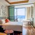 臥室