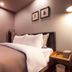 臥室