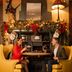 酒吧