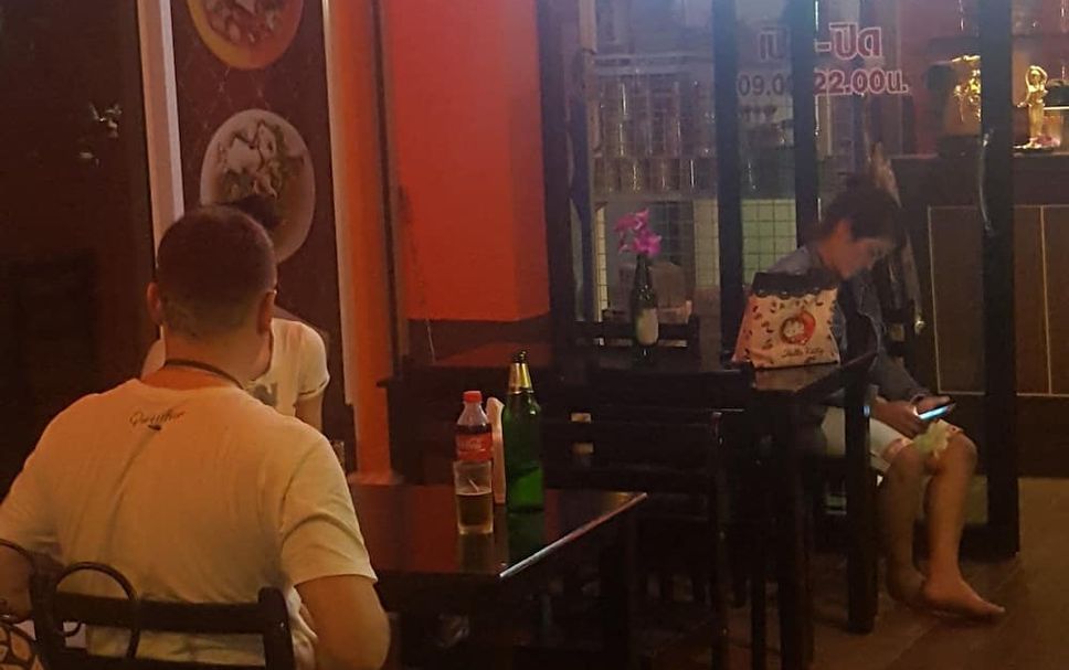 其他 相片