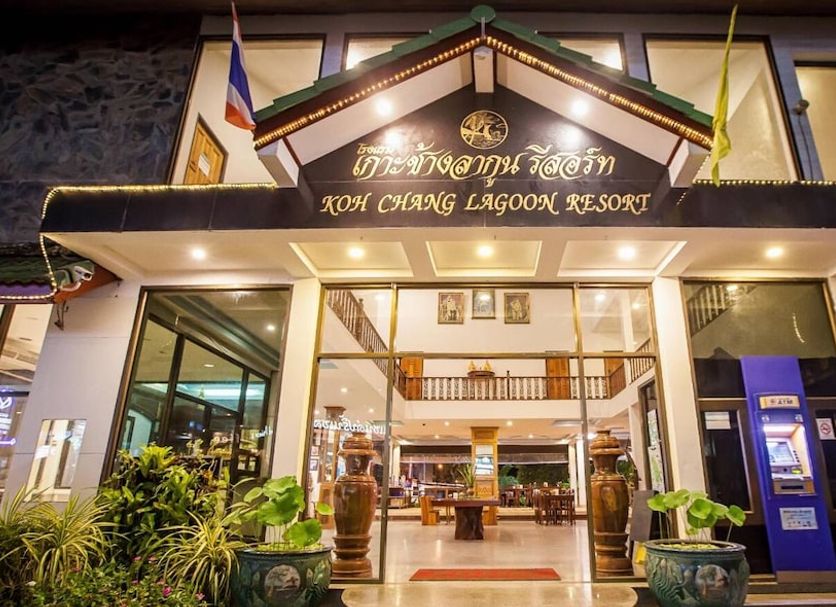 建築 相片