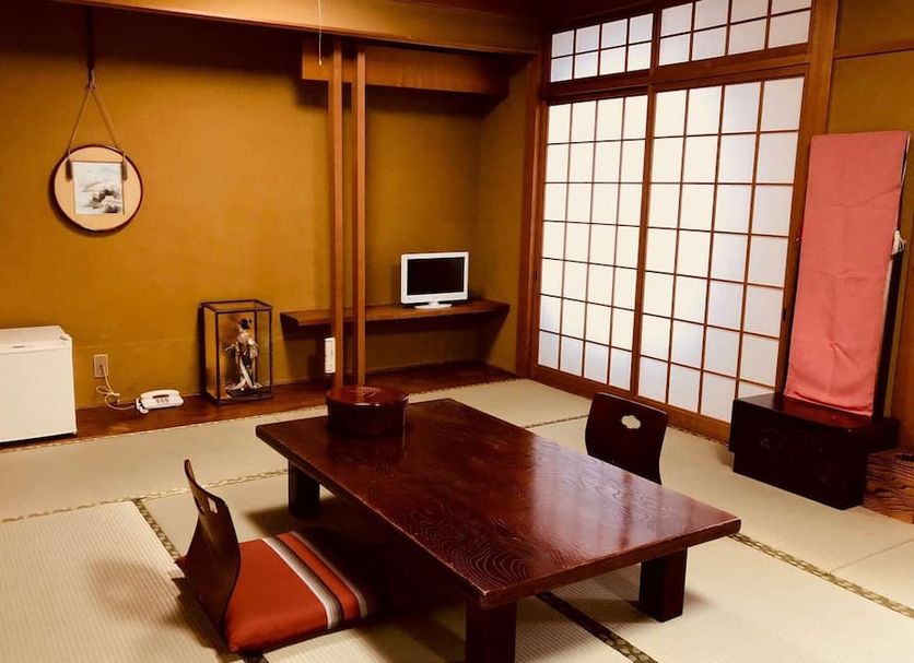其他 相片