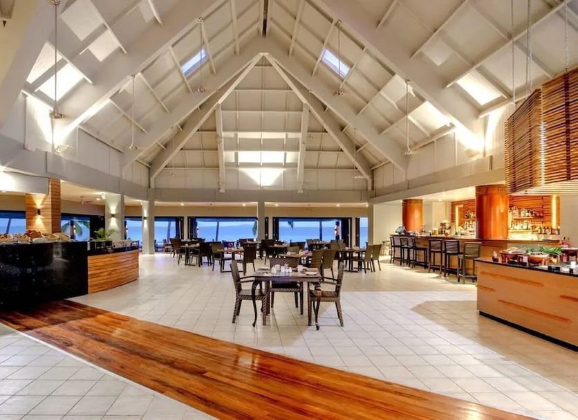餐廳 相片