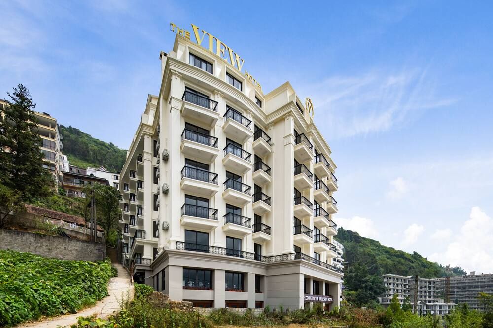 建築