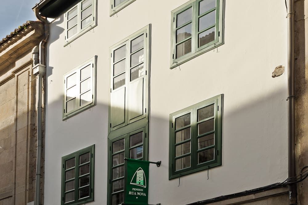 建築