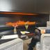大廳
