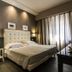 臥室